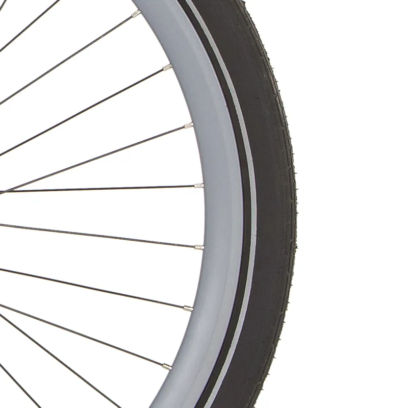 Nu Kopen Cortina velg j19dc mouse matt