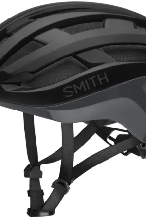 Koopje Smith Persist 2 helm mips black cement