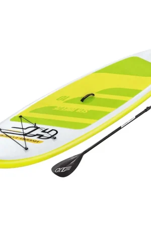 Bestway - Hydro Force Sea Breeze SUP set Gecertificeerd