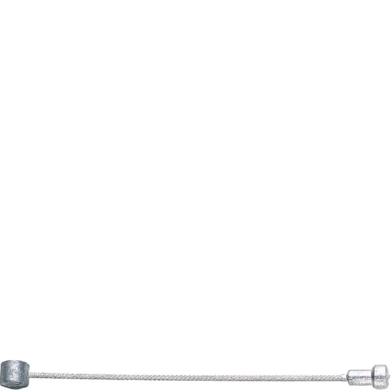 Premium Marwi union rem binnenkabel 2 nippels