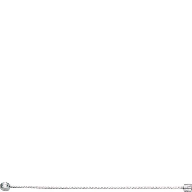Direct Beschikbaar Marwi union schakel binnenkabel 2 nippels