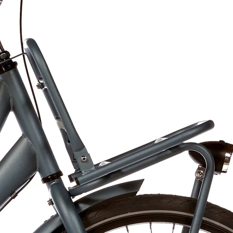 Cortina voordrager basis deel 24 stonewash matt Superprijs