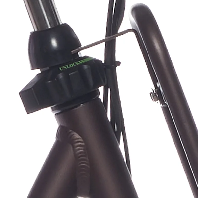 Op = Op Cortina balhoofd beugel voordrager e-u4 friar brown matt