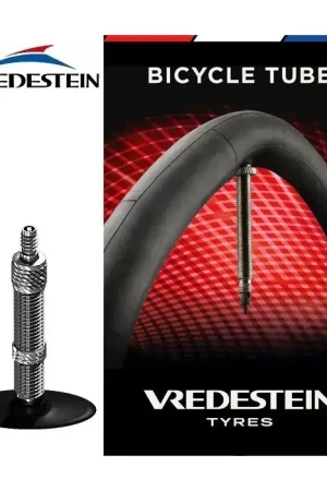 Actieprijs Vredestein Bnb 18 x 1.25-1.75 hv 40mm