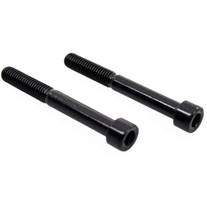 Thule yepp adapterbouten m8x65 mini Bestel Nu