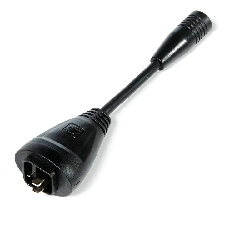 Adapter kabel DT Sport Drive 36V Beperkte Voorraad