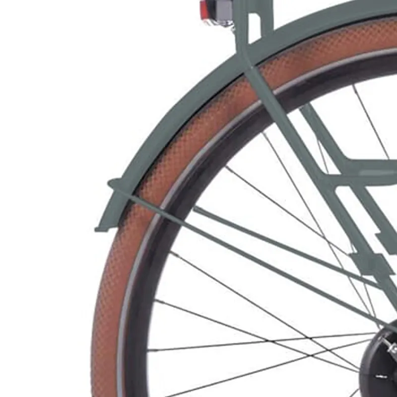 Cortina spatbord achter 28 foss dark slate matt Rechtstreeks Van De Fabrikant