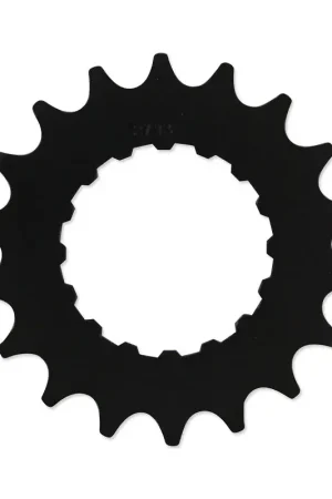 Op = Op Esjot tandwiel bosch gen.2 t16 act perf.line1 2x3 32 vlak 16t