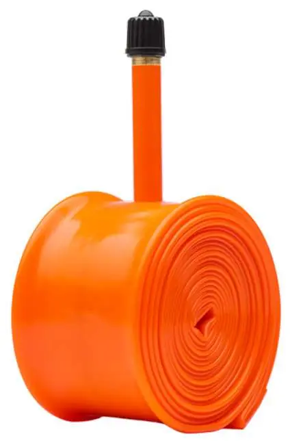 Must-Have Tubolito Bnb X-Tubo City Tour 700c 30 50 mm av 40mm
