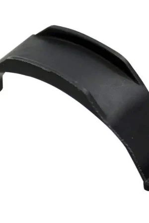 Populair Hesling kettingkast rubber xcero