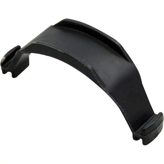 Populair Hesling kettingkast rubber xcero