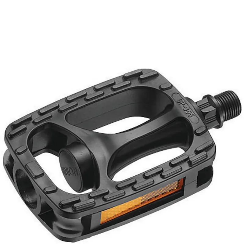 Union pedalen 305 kinder (alpina) Laatste Kans