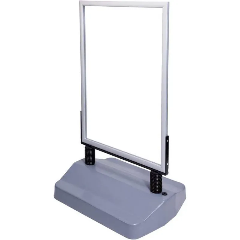 Stoepbord B1 Meest Verkocht