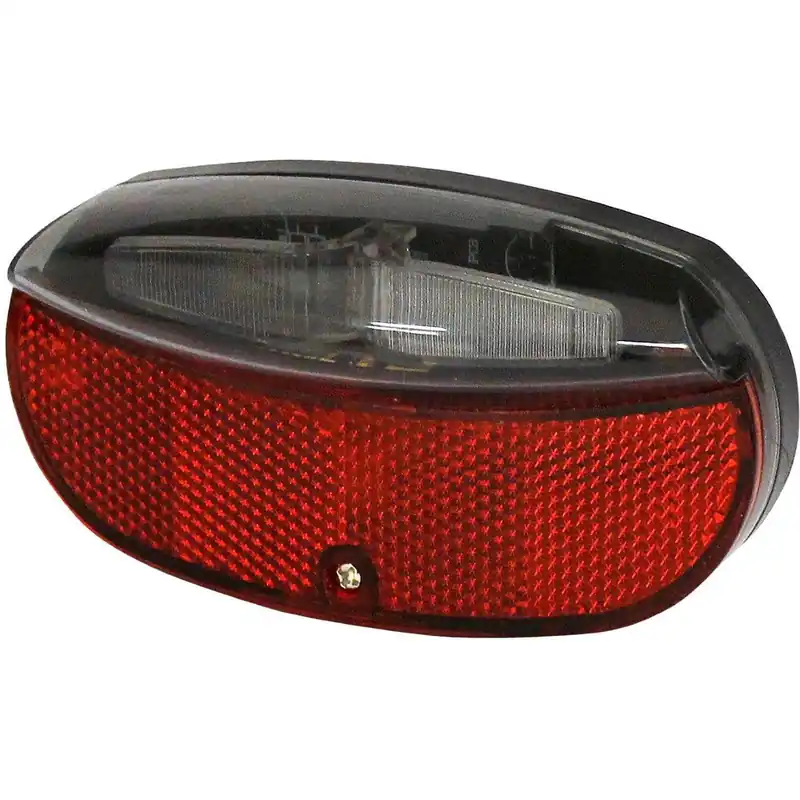 Union achterlicht UN-4430 batterij 50 80mm Actieprijs