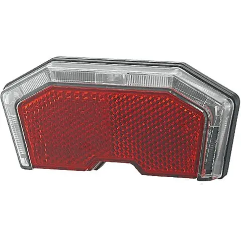 Betrouwbaar Union achterlicht e-bike UN-4360E 6-15V
