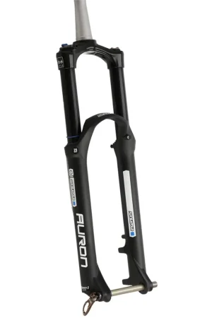 Betrouwbaar Srsuntour sr suntour - vork auron35 29 inch eq boost taper 160mm
