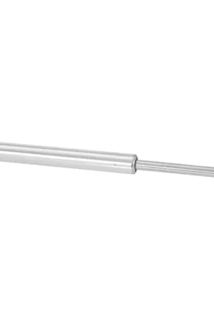 Merkproduct SrSuntour Suntour remote lockout cartridge 26‘‘ mtb fun015-06