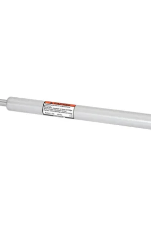 Op = Op SrSuntour Suntour veerunit rl-r cartridge 26 27.5‘‘ fun071-00