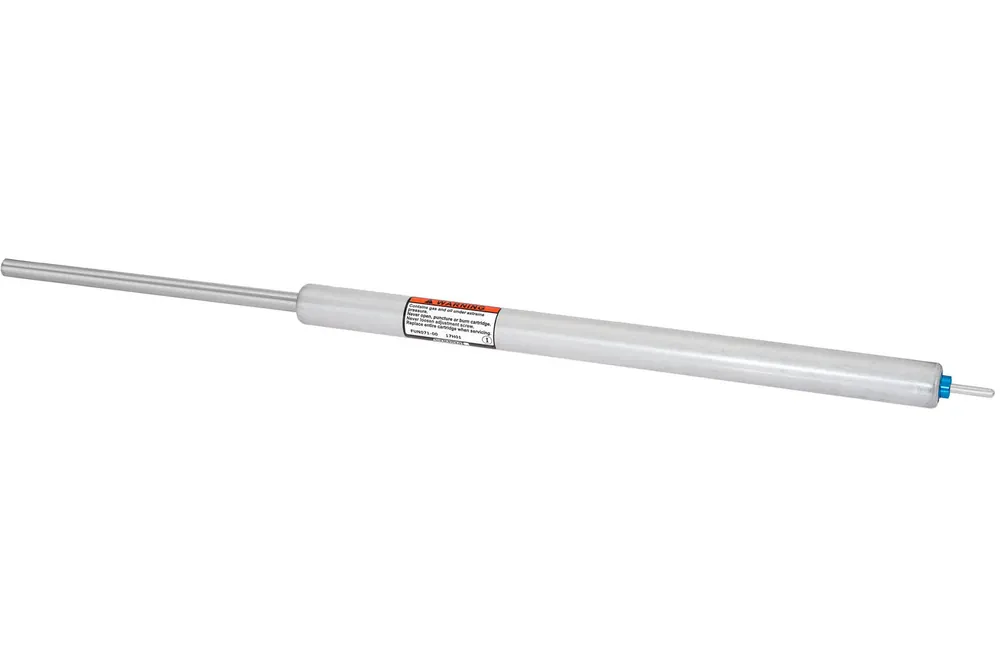 Op = Op SrSuntour Suntour veerunit rl-r cartridge 26 27.5‘‘ fun071-00