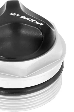 SrSuntour Suntour ventiel kap fke075-27 2 stuks Goedkoop