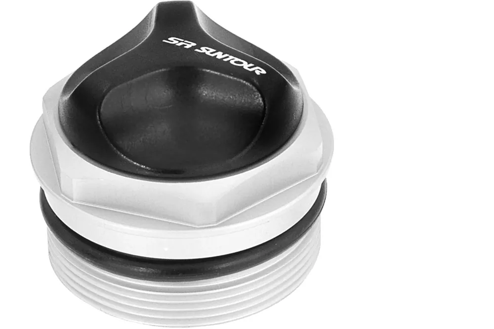 SrSuntour Suntour ventiel kap fke075-27 2 stuks Goedkoop