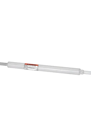 Srsuntour sr suntour - lockout cartridge ‘‘lo‘‘ type, 700c trk fun027-18 Shop Nu