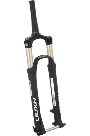 SrSuntour Suntour axon voorvork rlr ds 15ql32 29 zwart Nieuw