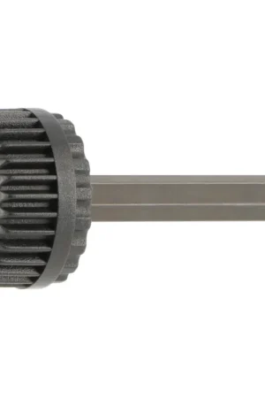 Srsuntour sr suntour - toothed cog mtb fka066 Weekendaanbieding