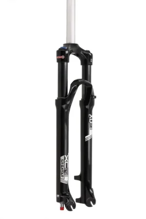 SrSuntour Suntour xcr32-air voorvork 29 1 1 8 lor qr 100mm zwart Bestel Nu