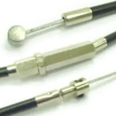 Elvedes rollator kabel cpl onverp Voordeelprijs