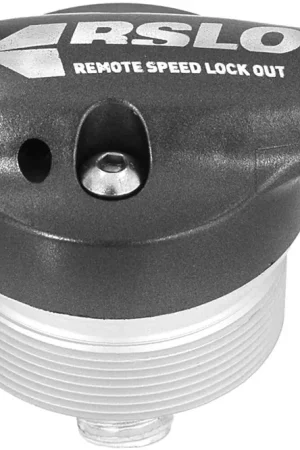 Srsuntour sr suntour - remote lockout unit fke310-30 2 stuks Shop Nu