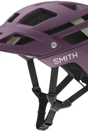 Smith Forefront 2 helm mips matte amethyst bone Koop Online