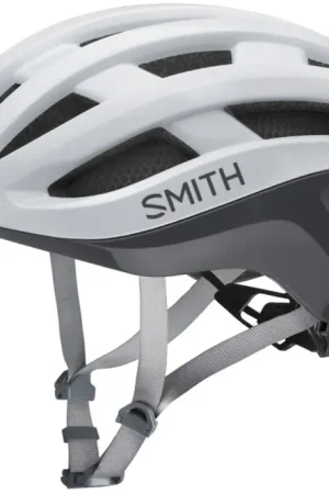 Nu Kopen Smith Persist 2 helm mips white cement