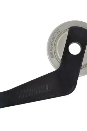 Actieprijs SturmeyArcher SA HSH495 remarmconus o.a S1C S2C