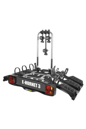 BuzzRack Fietsenrek E-Hornet Aanbieding