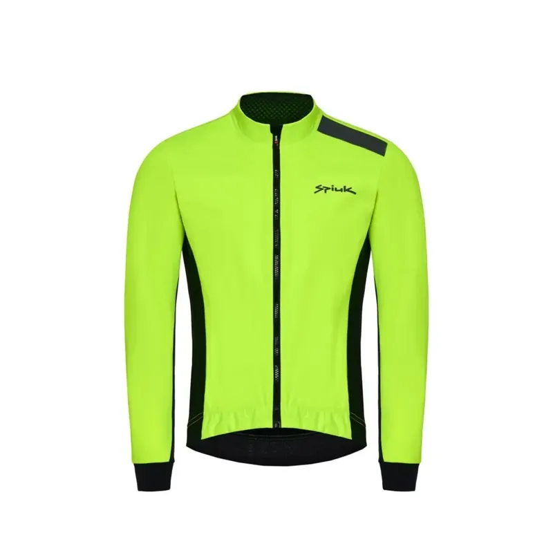 Spiuk Jas Anatomic Weekendaanbieding
