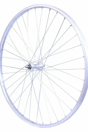 Velox Voorwiel Populair
