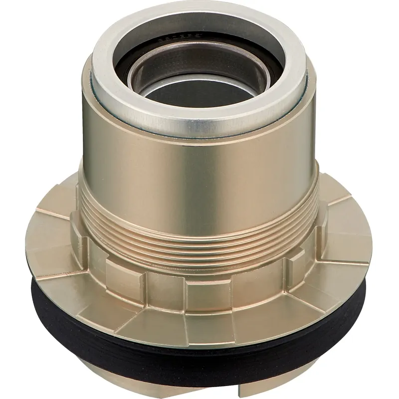 Betrouwbaar Mavic Freewheel body Xd Ts2/its-4