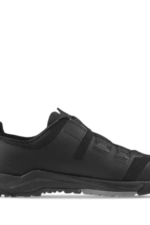 Merkproduct Gaerne Schoenen G.Blazar