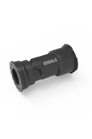 Mahle Trapas koppel sensor + cadans X20 BB86 Beperkt Aanbod