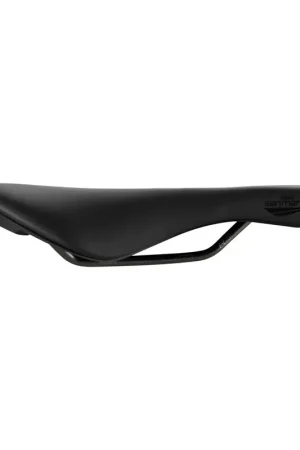 Seizoensaanbieding Selle San Marco Zadel Zadel San Marco Mantra Racing