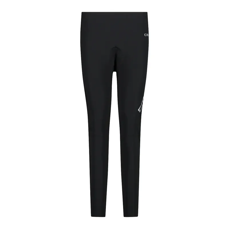 CMP Legging vrouw Tijdelijk Beschikbaar