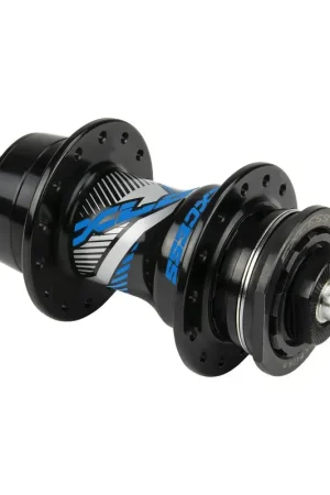 Hoge Kwaliteit Excess Achternaaf R24 36h
