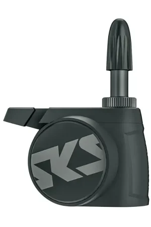 Direct Verzonden SKS Luchtdruksensor Airspy Presta