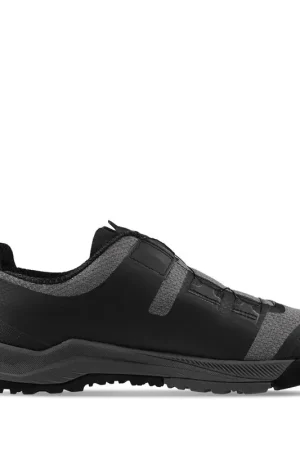 Gecertificeerd Gaerne Schoenen G.Magnetar
