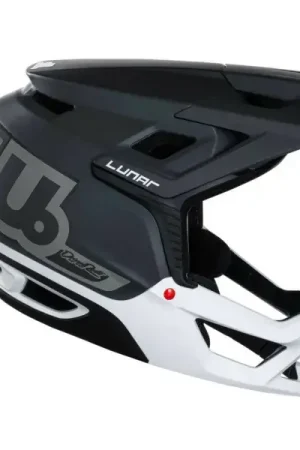 Urge Koptelefoon Lunar 15th Hete Deal
