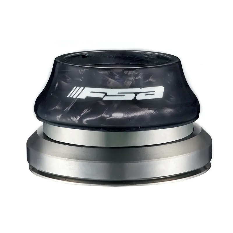 Laatste Kans FSA Geïntegreerde headset c42/48 cfacb 1 1/81.5 10mm