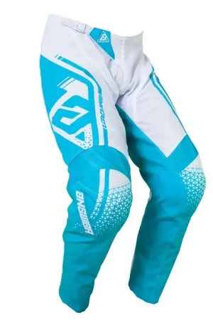 Answer Fietsbroek lucht Racing 19 Sync Goedkoop