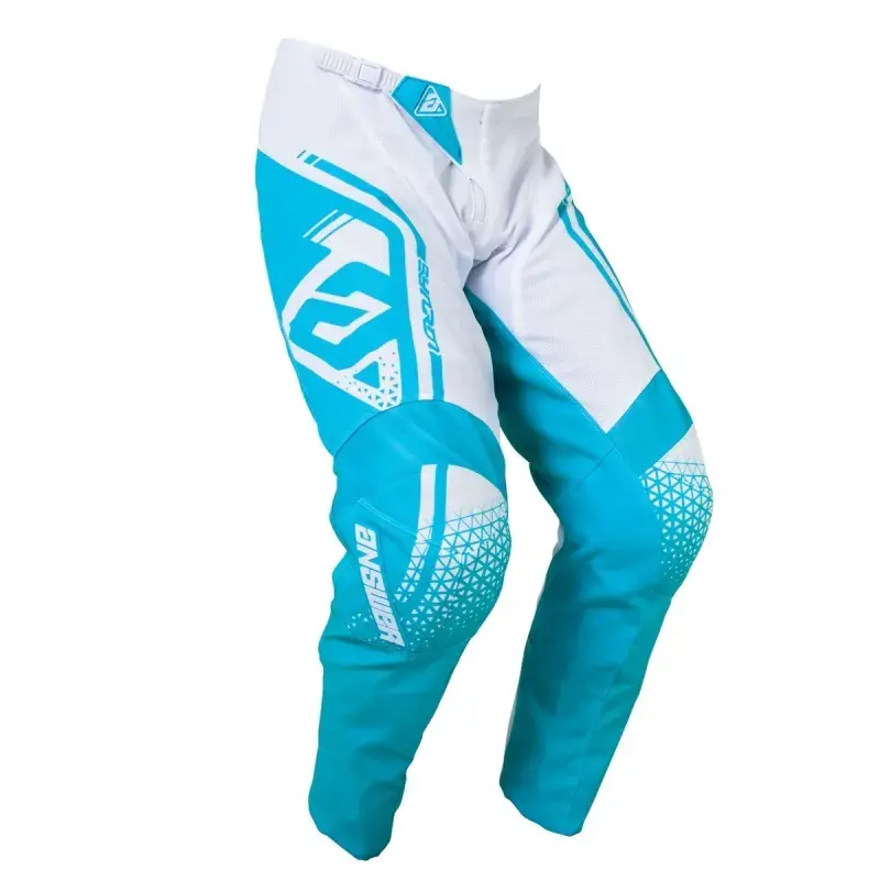 Answer Fietsbroek lucht Racing 19 Sync Goedkoop