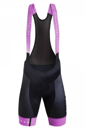 Windest Korte broek Dagaanbieding